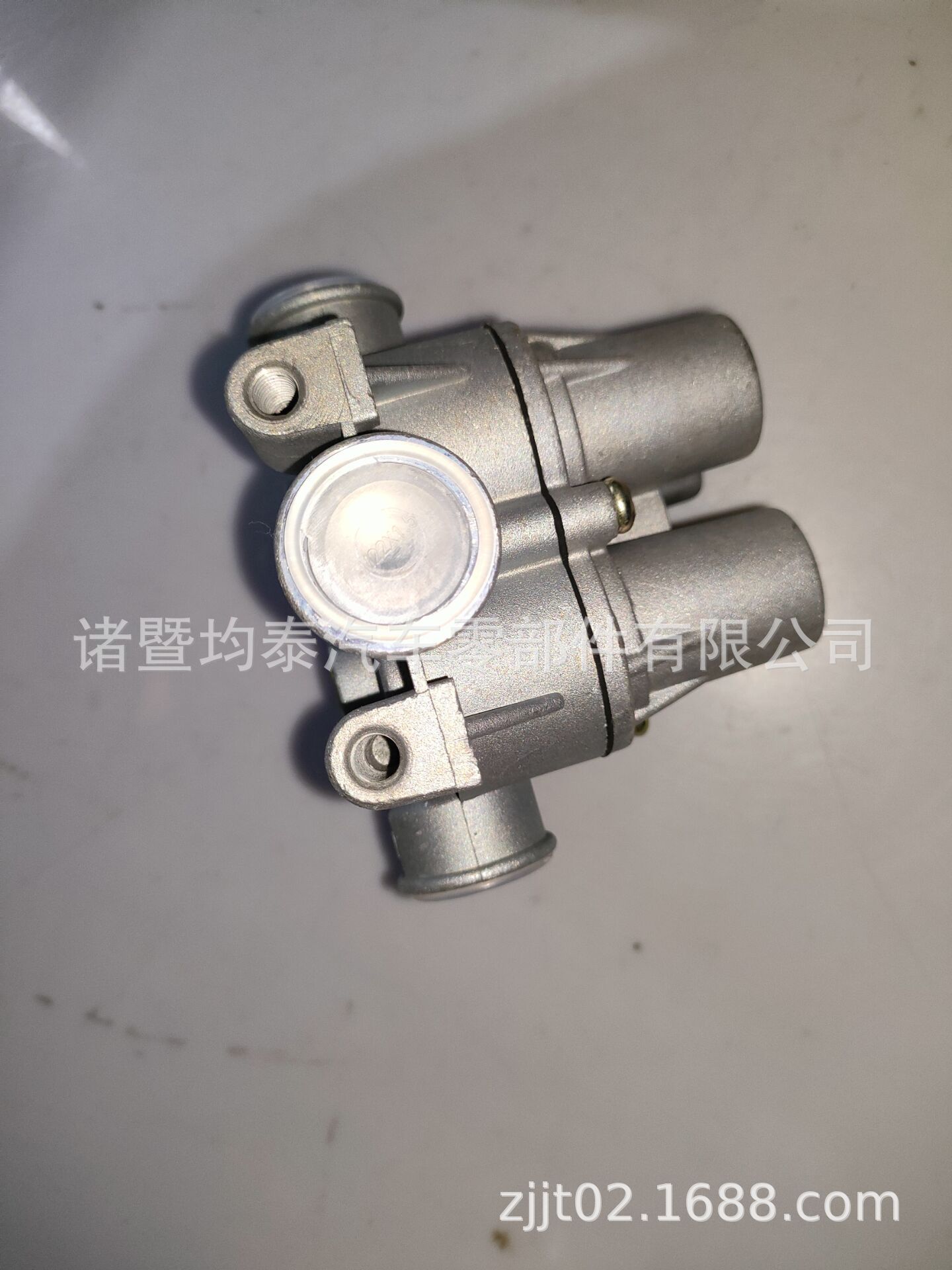 E97BCD4CE1AC6482D2E0D348EEA067