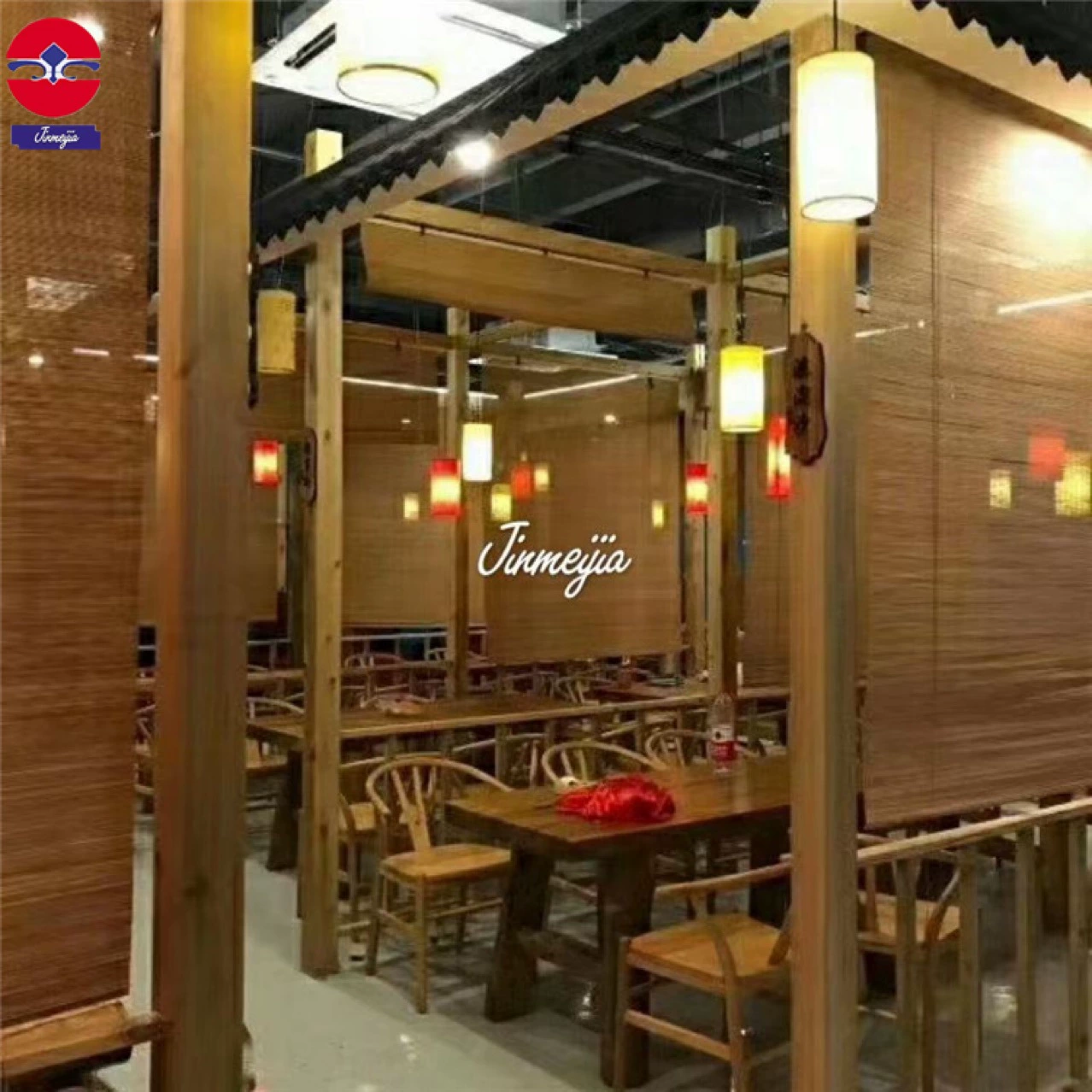 Античный Завод Плитки прямой массовый инвентарь большие почтовые качества и низкая цена быстрая доставка повреждена Замена