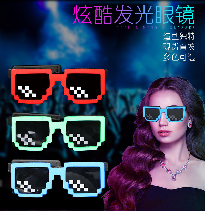 详情页_03.png