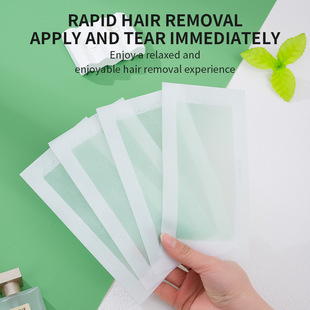 �羳��Ƭ�p��o����ÓëϞ�����һ�����Ȳ��羳���N20pcs���b