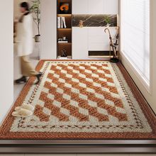 �؉|����T�M�T��̺�T�ڼ����T�|�����͏d����߼����P�_�|���K