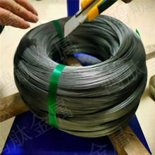 �p�x�C�䓽z䓾� ᘿ����䓾��ֿ��䓽z䓾� �����䓾�