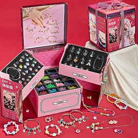 戏水玩具;惯性回力玩具;泡泡玩具