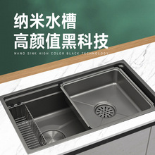 304���P��p̨�Aˮ�۳���ˮ̨�´�βۼ���ϴ�����C��ĥ�͹�