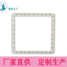 ���ι�Ȧ ���Ȧ ����Դ COB��Ȧ ��ʹ�۹�Ȧ ���@���� �S��ֱ��