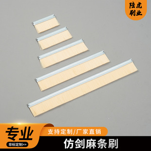 ����ɰ��C�����ĥ����ɰ���l������o늗lˢɰ���l���S�����l