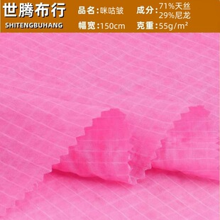 �r���乾��ѩ��С������ �p��С���r���B��ȹС�����������b����