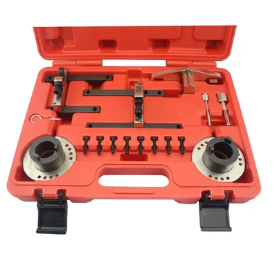 Mühərrik alətləri 1.0t Timing Tool Set
