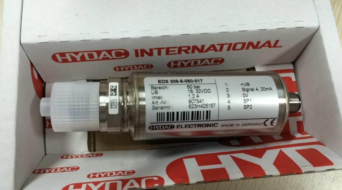 原装进口hydromecP045 FB 09 C0P B3 BG63B14 EW