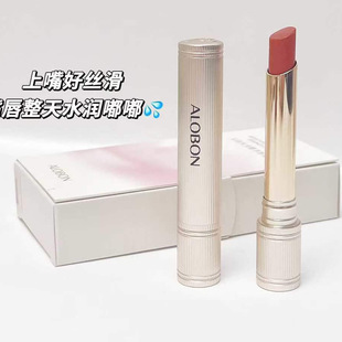 ALOBON�Ű��ߝ�ˮ�⾫�A���� �������ڼt�̝����θɾW�t�羳��