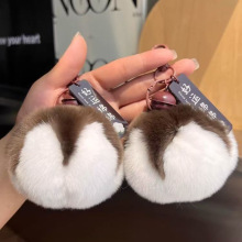 �\�d�d耳׿��޻����ë�q��Ʒ�ÌW���п��߿��ɐ۰����Y����Ů