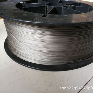 TC4⁺Ͻ�TA1⁽z1.0MM��⁾������r��ⁱP�z�ߏ���&alpha;+&beta;⁺Ͻ�