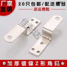 ����iƽƬ�i�یW���������T�i����Z�����i�����Ǵa���