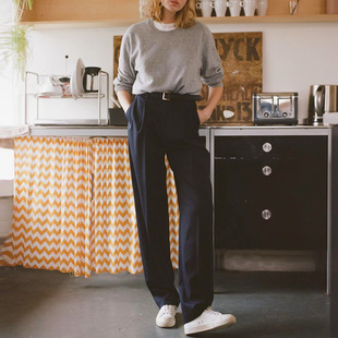 KHAITE��ɫ���ѝŮ����2024����ͬ�����bѝ�����@�����eֱͲѝ��