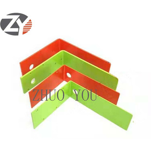 �O�|KDT��߅�C�M�ϰ�L���o�� ���ϰ�L���o�֓��Ϛ��䓰��_�P�F��