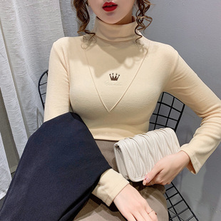 �p��½q�����Ů����I�̽��l���ﶬ��s��ů���ȴ��������