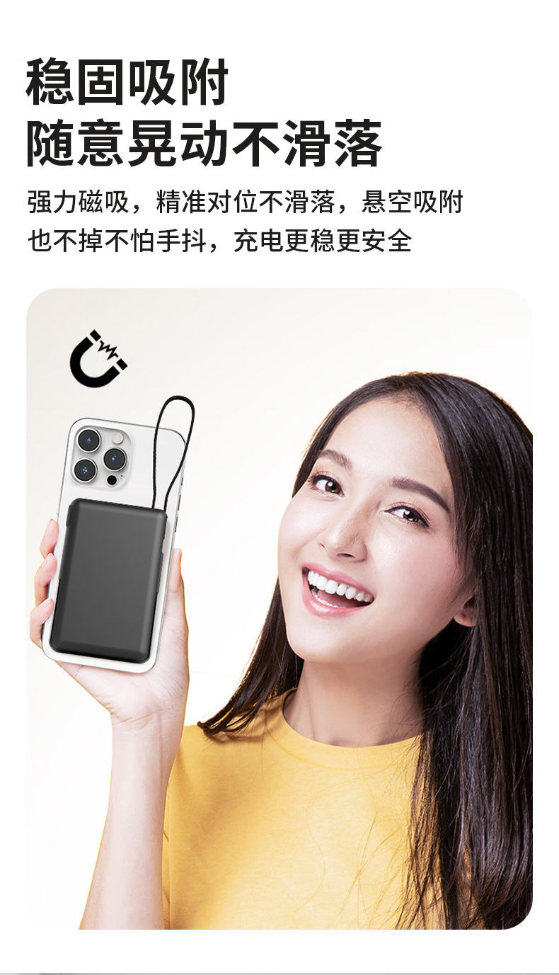 详情页_07.jpg