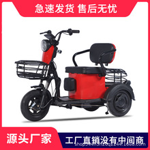 �S��؛Դ���������݆܇���Q���l늄�܇���ͺ�������늄���݆܇��