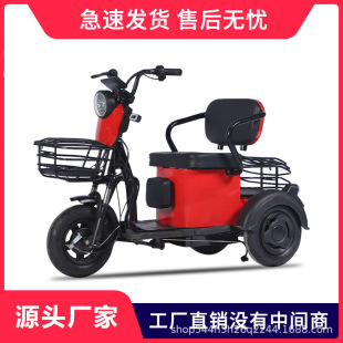 �S��؛Դ���������݆܇���Q���l늄�܇���ͺ�������늄���݆܇��