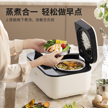 �|�����pđ���Ҽ��ö๦�܈A���p�һ�w����p�w�pƴ��ʡ�