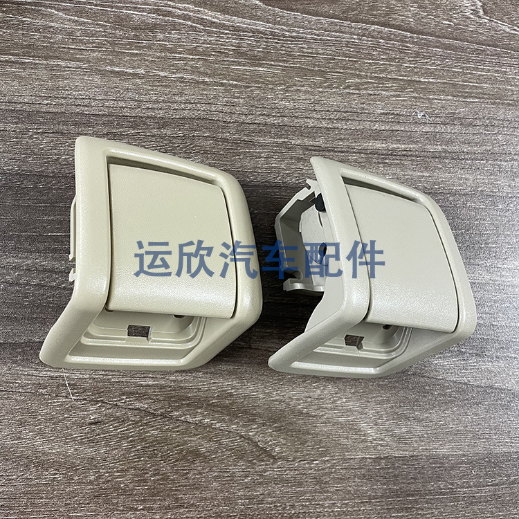 gG+cjPqtyNRshAcdJLmje5KrlxRgF0+fh7lC