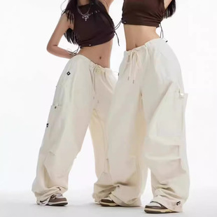 ��������Ƃ�����bѝ��Ů������������hiphopը����ʽ�����\��ѝ