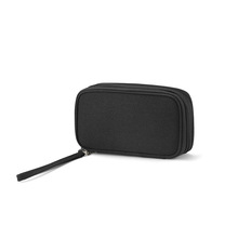 羳a๦ռ{֙Cð늌ƄӲPy