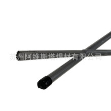 ��GLG-TIN�������⺸�zTIZ⁺Ͻ�ģ�ߺ��zER630�亸�C���⺸�z