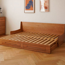 ���W����ľȫ��ľɳ�l������ʽС���̓����p�������ԃ�����sɳ�l