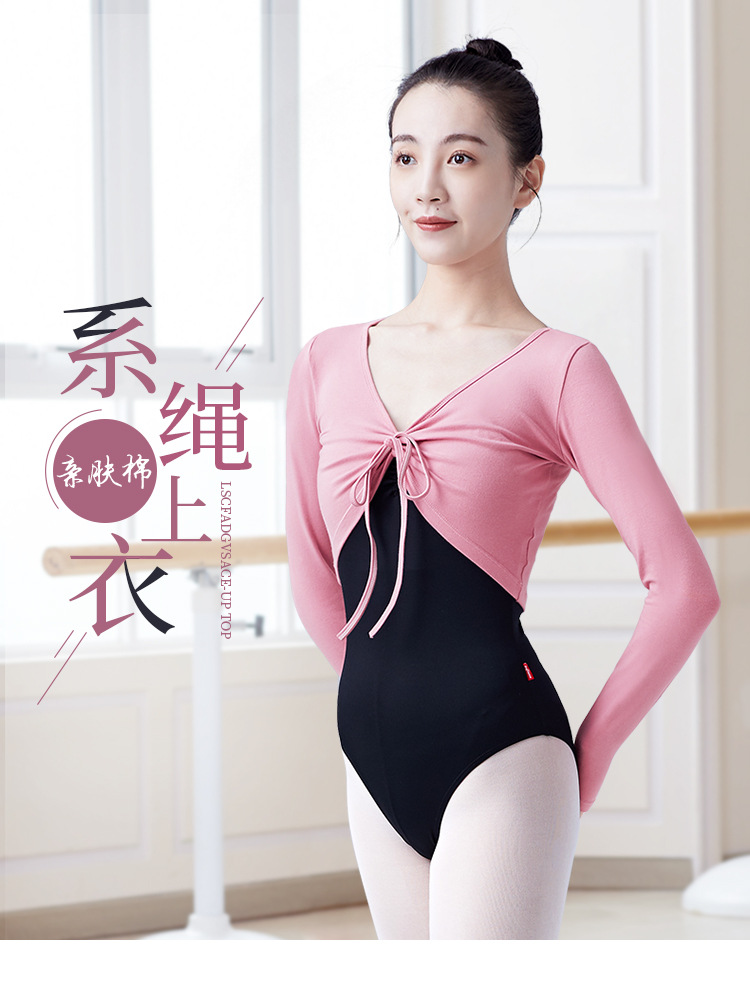 系绳上衣详情页_01.jpg