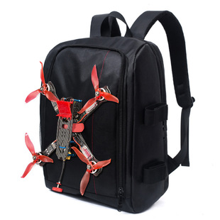 FPV��Խ�C���ٺ�ģ�p��� QAV250 IX5 V2��y�ռ{�� �����p�米��