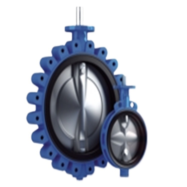 瑞士AVINTOS球阀 蝶阀 止回阀