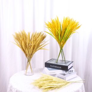 �S��ֱ�N���浾��ˮ���Gֲ�赸���ߴ����ӵ����̈������b���