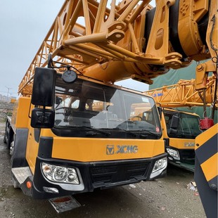 �Ϻ������칤50����.�ֵ�܇80��100�� 130��160���ų�����܇��