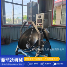 ��偵���ȫ�Ԅ����ǳ�側��ͳ��˙C늴żӟ᳴�u�C�����u�����O��
