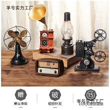 �͹ő��fС�[�����ȏd�������ʽ�͏d�ƼҾ��b��[�O��ɫ���Ԓ