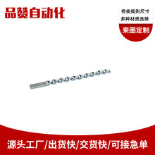 ���w���S����304���P������ݗU�¿���әC���ϗU��؛�ڿ�