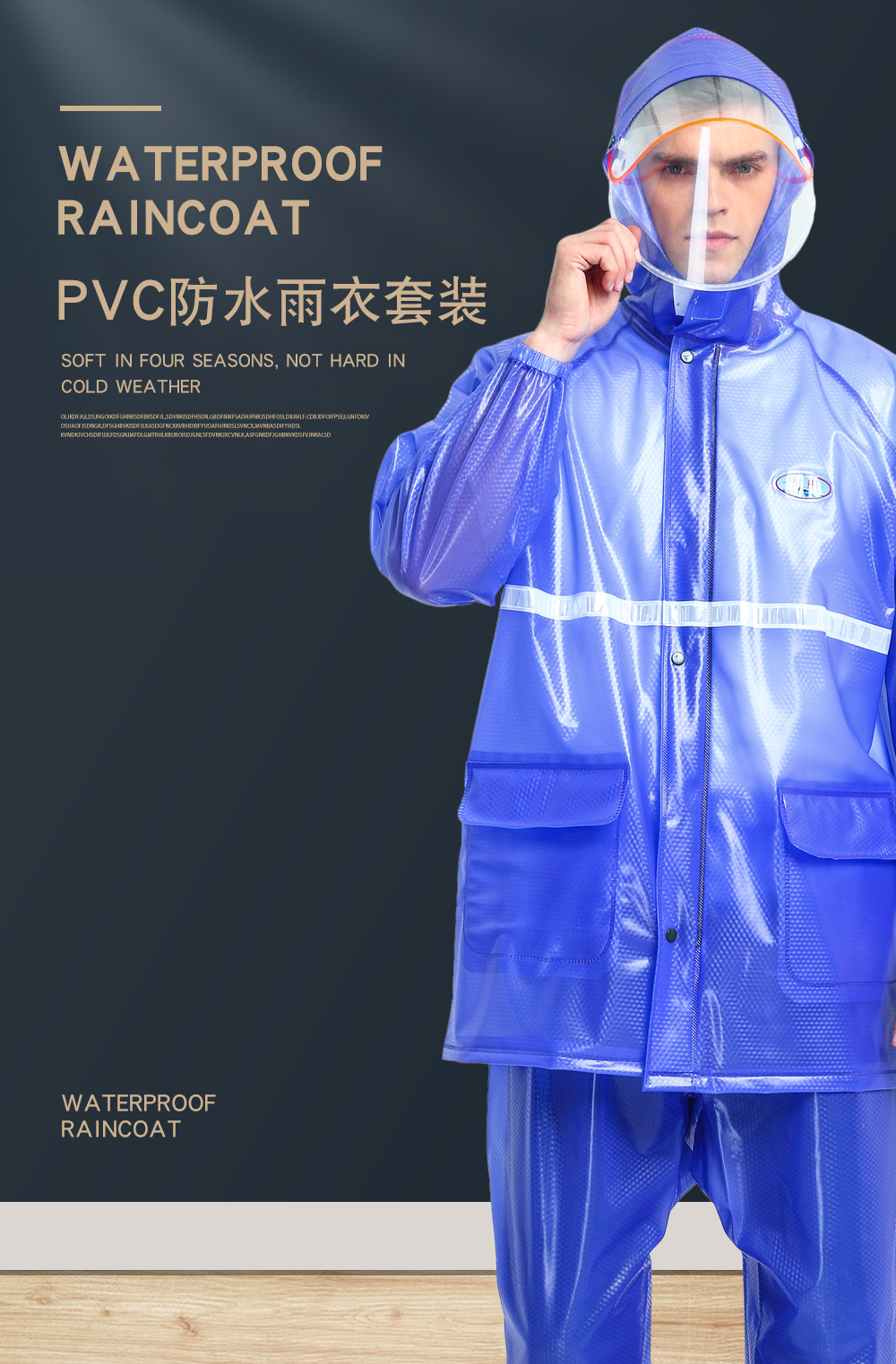 详情页_01.jpg