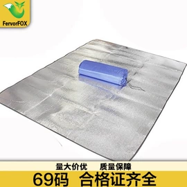 其他户外用品;登山扣、钩;露营零配件