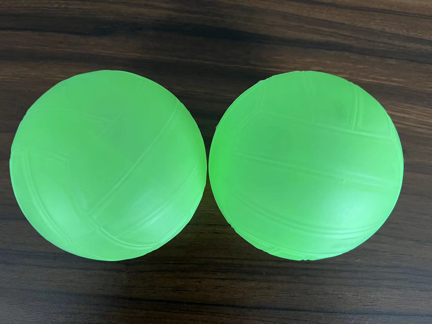 3865474e0db59433916834f5f19cf0