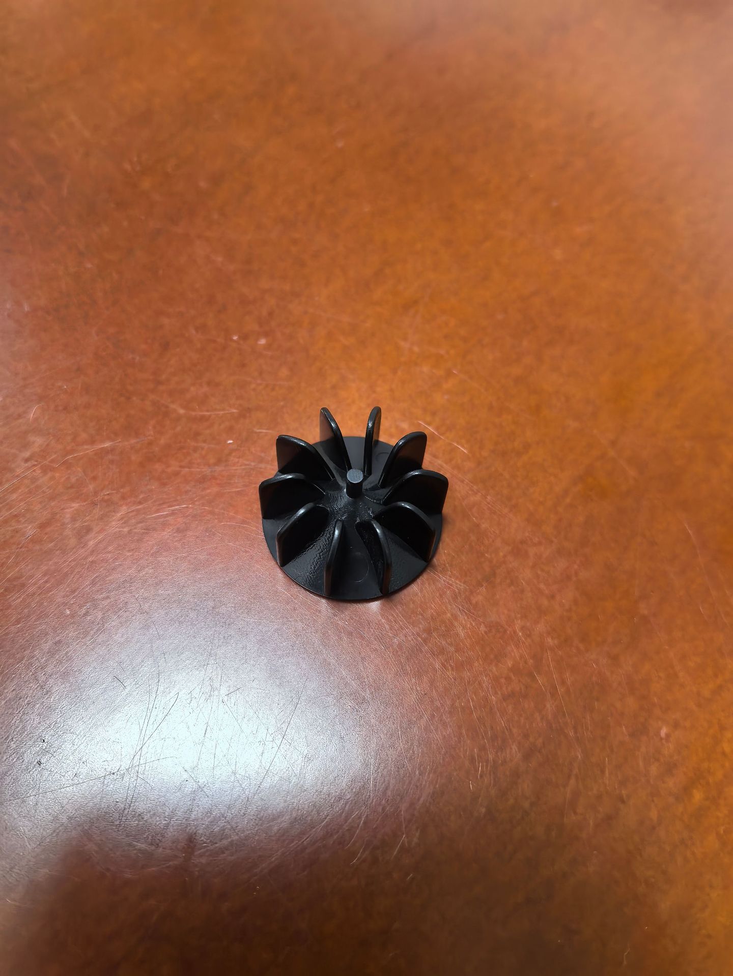 b1692e96cb431f6165f0826be4ea39