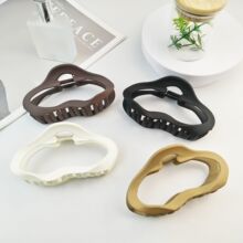 11cm녶�ץ�A�l���X�����~�A��׃ɫץ�A��ɫ�lP�l���ÊAՓ���u