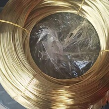 �S��ֱ�N�S�~��  H59�S�~�� ��܇������C3604�S�~�T�� �ǘ��ƶ�