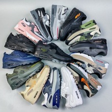 �羳����ЬMax90ɳĮ�SС��������Ь�ٴ����e�\����Ь�����z��