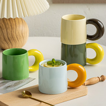 ��Ͱ����ֱ��ɐ��ǹ�ɫ�R�˱��մ�ˮ��Ů�����ֵ���OӋlogoˮ��