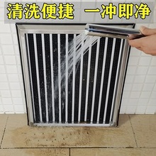 ��늄ӑ����坍��Ь��ˢϴ���ó��m�k����Ь�יC�M�T���