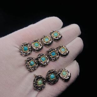 �����8k����Eʯ����ʯ���Ƶ��ƿ������½������^����108�䴮