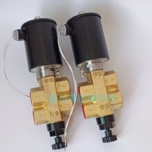 �X�S�����Ŷ�λ��ͨ늴��y DFL24-20 DN20 DFL24-12 A102ED늴��y