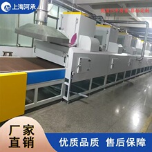 �ջ��aƷ�����t �����t��ɾ� ��ѭ�h�����t��t �濾��ˮ���O��