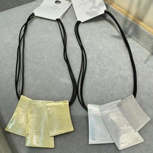 rFԳ机ɫƤKiСOӋ׺ηŮ